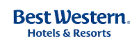 Best Western