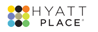 Hyatt Place