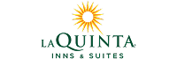 La Quinta Suites