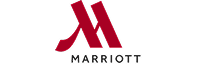 Mariott