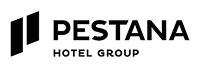 Pestana Hotel Group